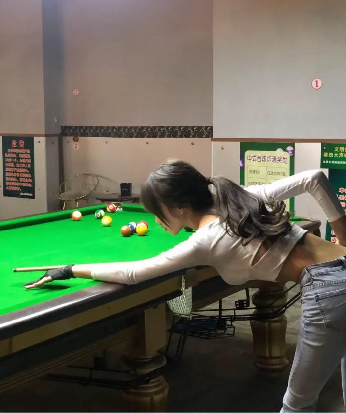 羊年五行木木水女孩姓李如何起名 羊年 五行